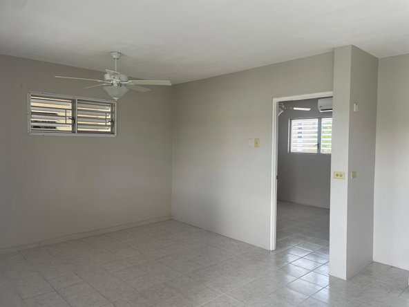 Second image of 7-4 Lavant Avenue in Kingston 10, St. Andrew, Jamaica - property is For Rent
