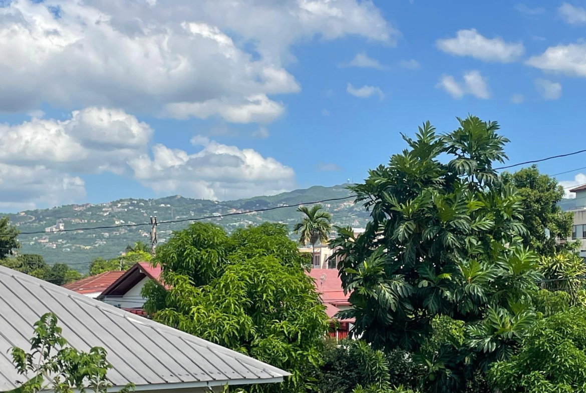 Twelfth image of 7-4 Lavant Avenue in Kingston 10, St. Andrew, Jamaica - property is For Rent