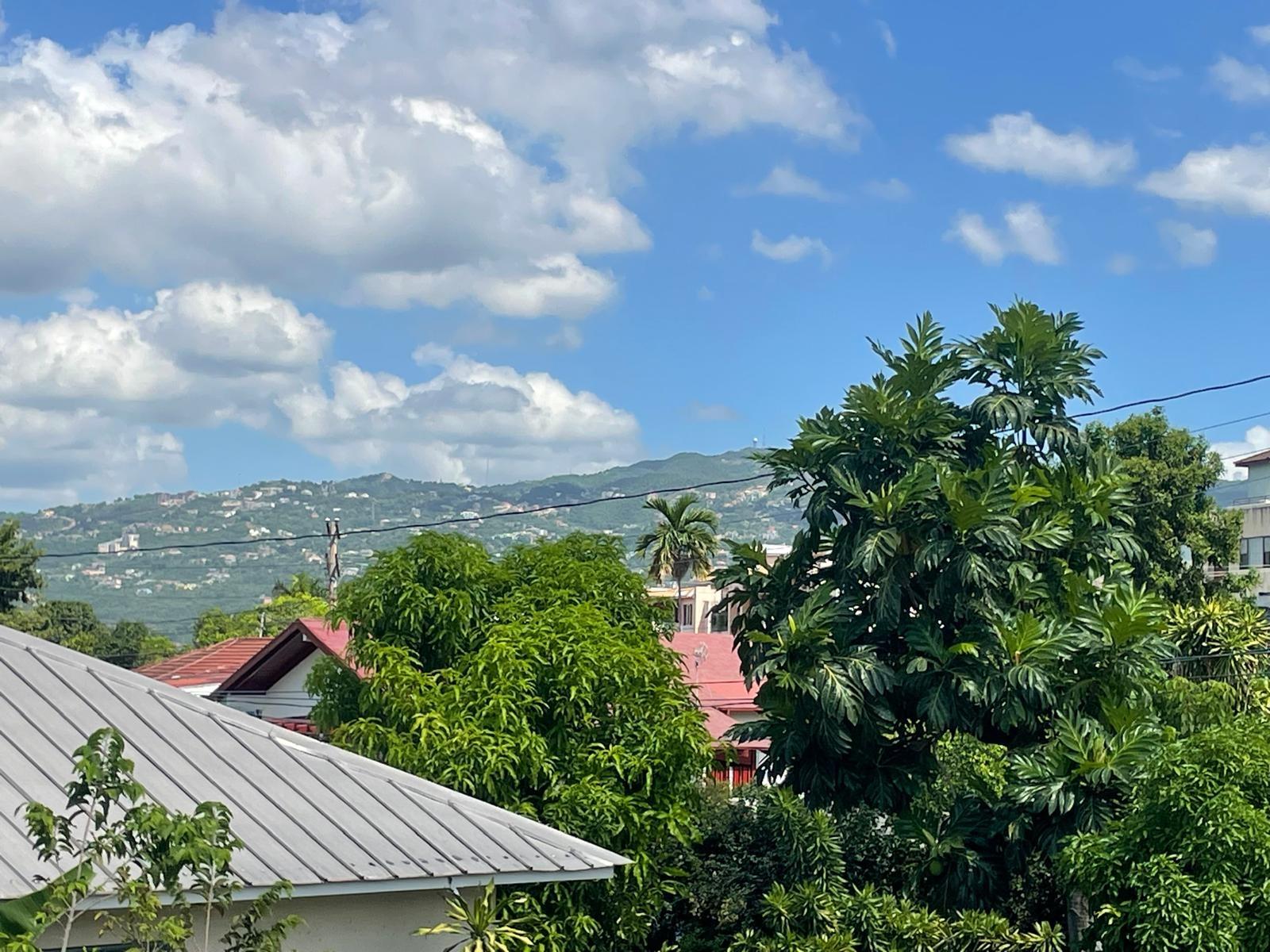 Twelfth image of 7-4 Lavant Avenue in Kingston 10, St. Andrew, Jamaica - property is For Rent