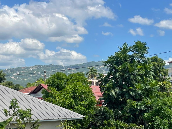 Twelfth image of 7-4 Lavant Avenue in Kingston 10, St. Andrew, Jamaica - property is For Rent