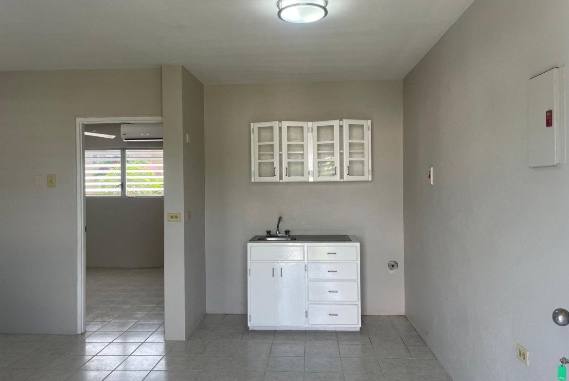 First image of 7-4 Lavant Avenue in Kingston 10, St. Andrew, Jamaica - property is For Rent