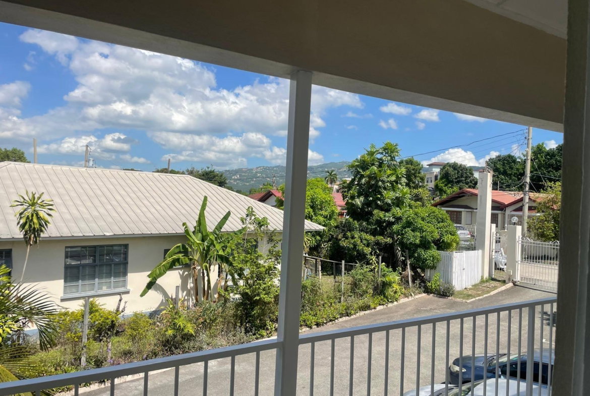 Thirteenth image of 7-4 Lavant Avenue in Kingston 10, St. Andrew, Jamaica - property is For Rent