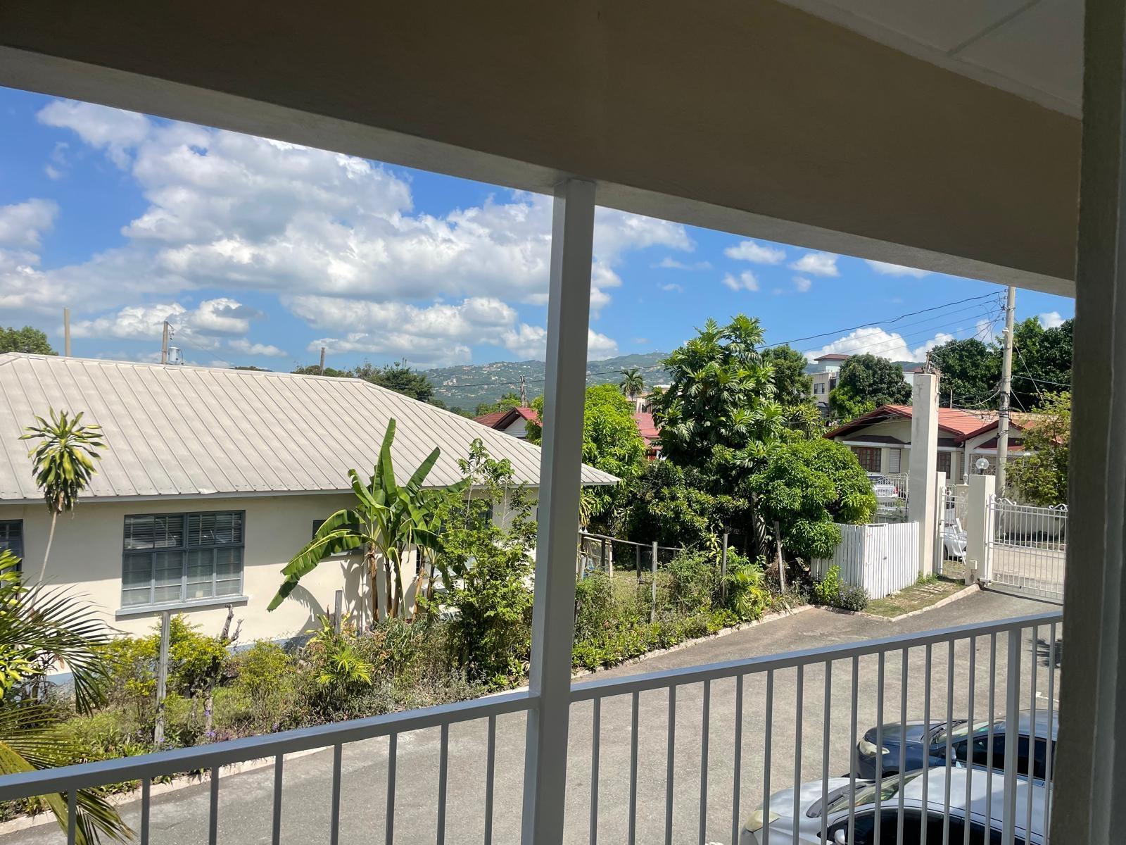 Thirteenth image of 7-4 Lavant Avenue in Kingston 10, St. Andrew, Jamaica - property is For Rent