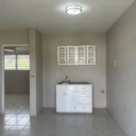 First image of 7-4 Lavant Avenue in Kingston 10, St. Andrew, Jamaica - property is For Rent