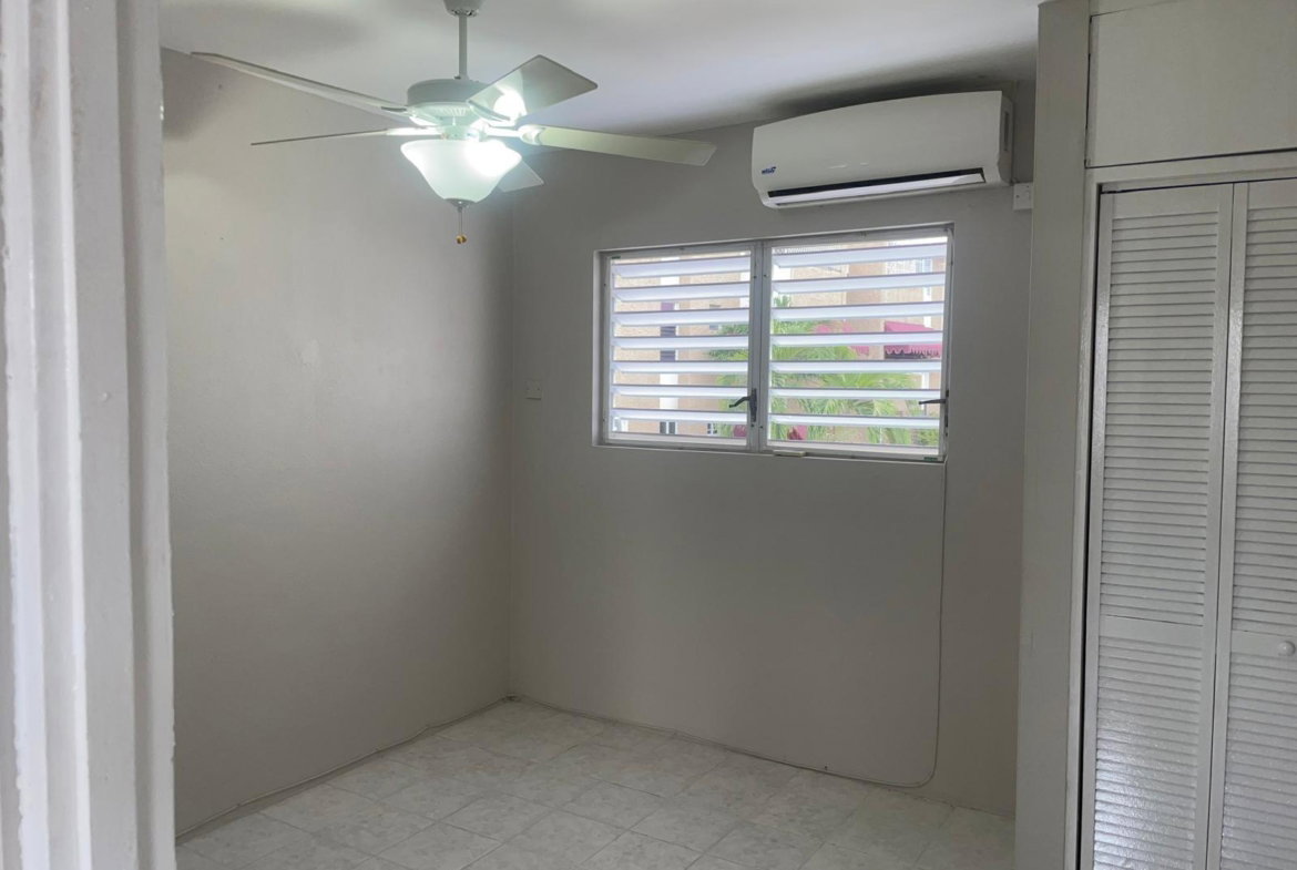 Third image of 7-4 Lavant Avenue in Kingston 10, St. Andrew, Jamaica - property is For Rent