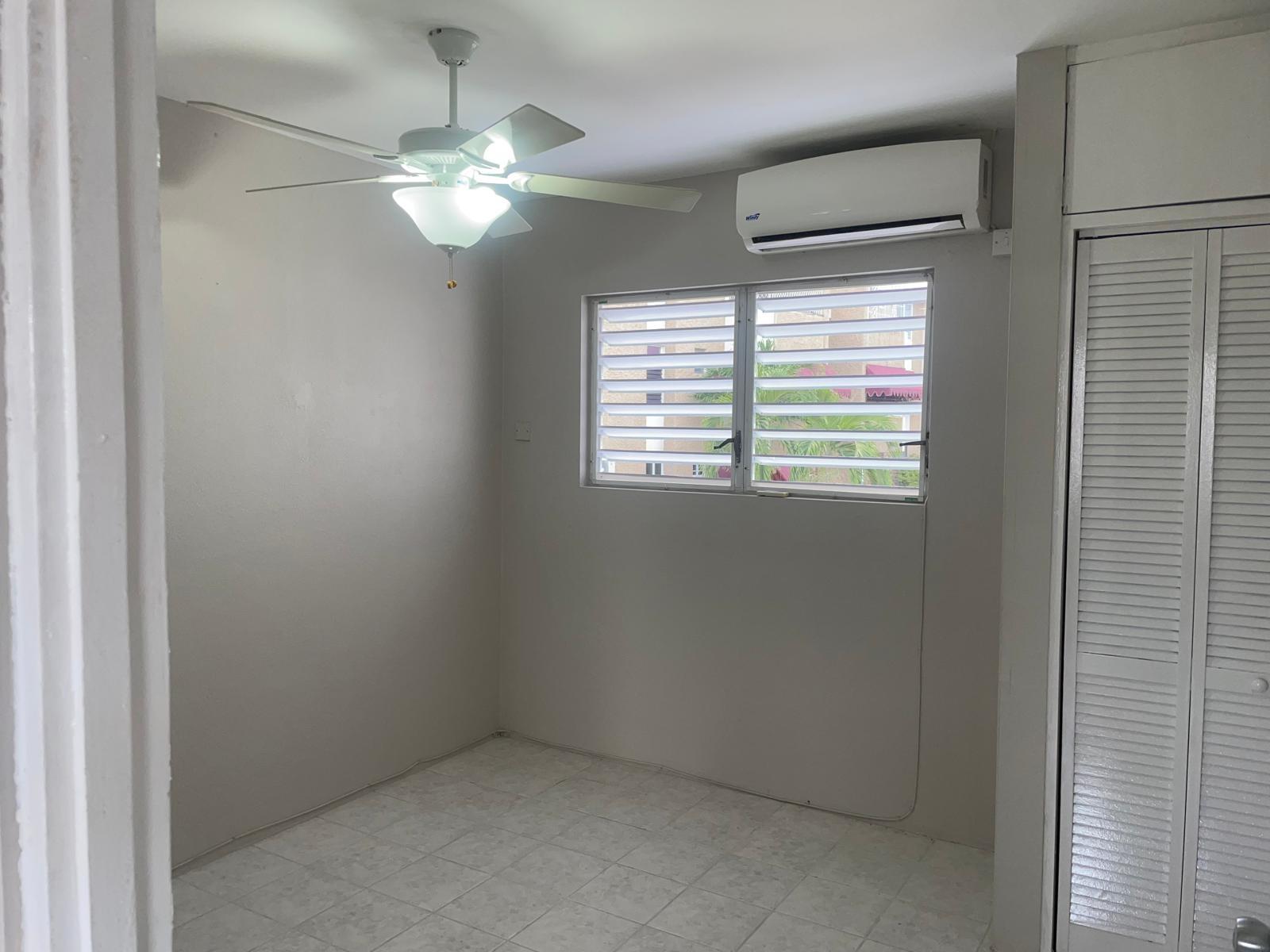 Third image of 7-4 Lavant Avenue in Kingston 10, St. Andrew, Jamaica - property is For Rent