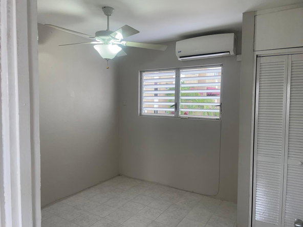 Third image of 7-4 Lavant Avenue in Kingston 10, St. Andrew, Jamaica - property is For Rent