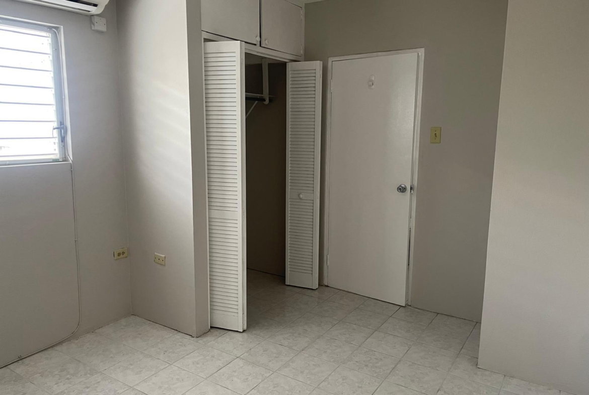 Fourth image of 7-4 Lavant Avenue in Kingston 10, St. Andrew, Jamaica - property is For Rent