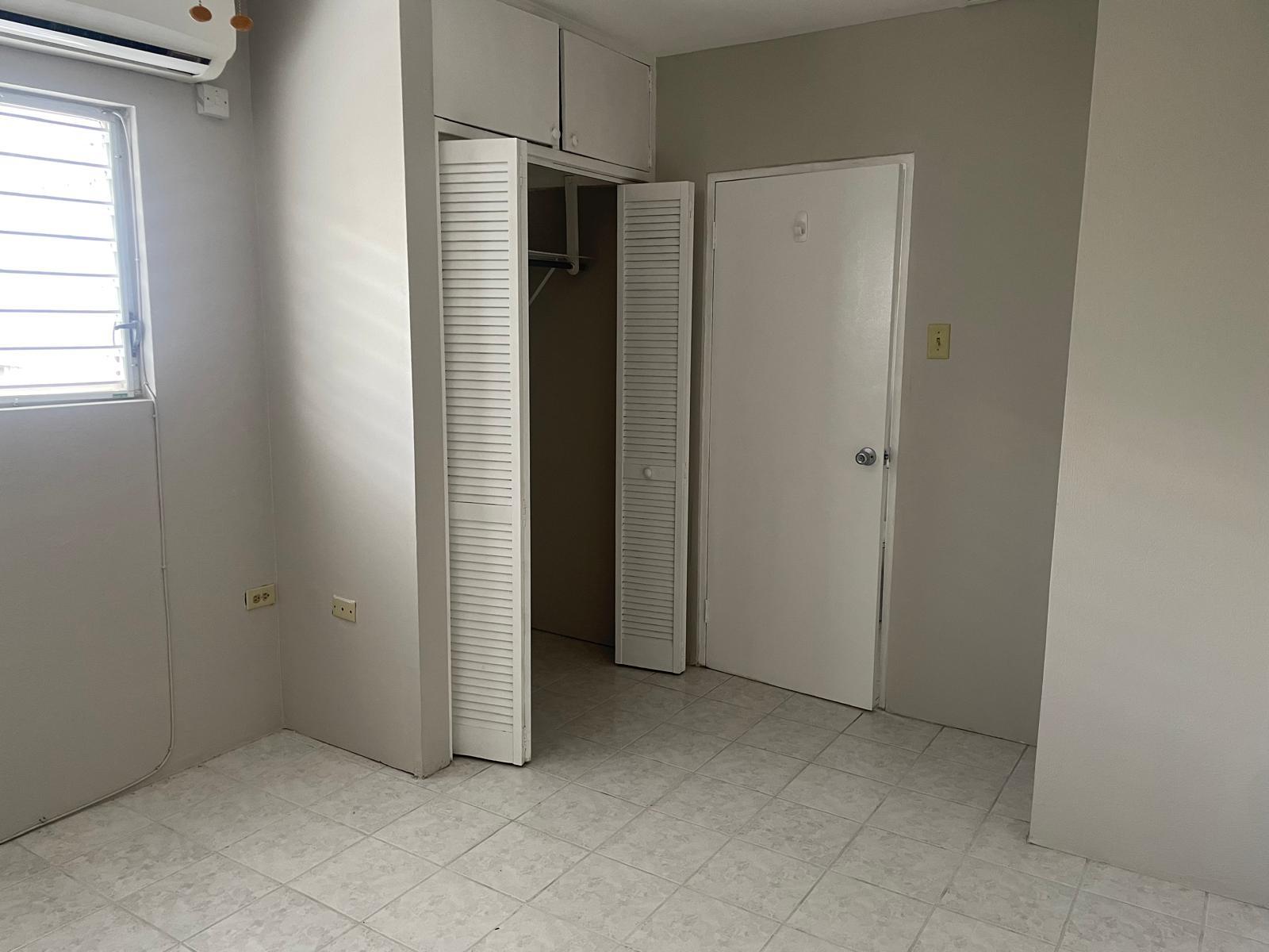 Fourth image of 7-4 Lavant Avenue in Kingston 10, St. Andrew, Jamaica - property is For Rent