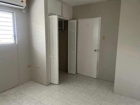 Fourth image of 7-4 Lavant Avenue in Kingston 10, St. Andrew, Jamaica - property is For Rent