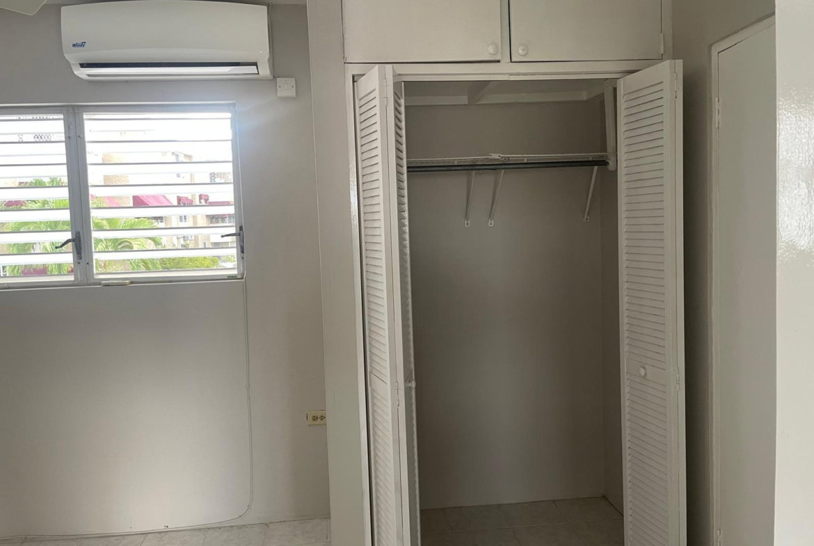 Fifth image of 7-4 Lavant Avenue in Kingston 10, St. Andrew, Jamaica - property is For Rent