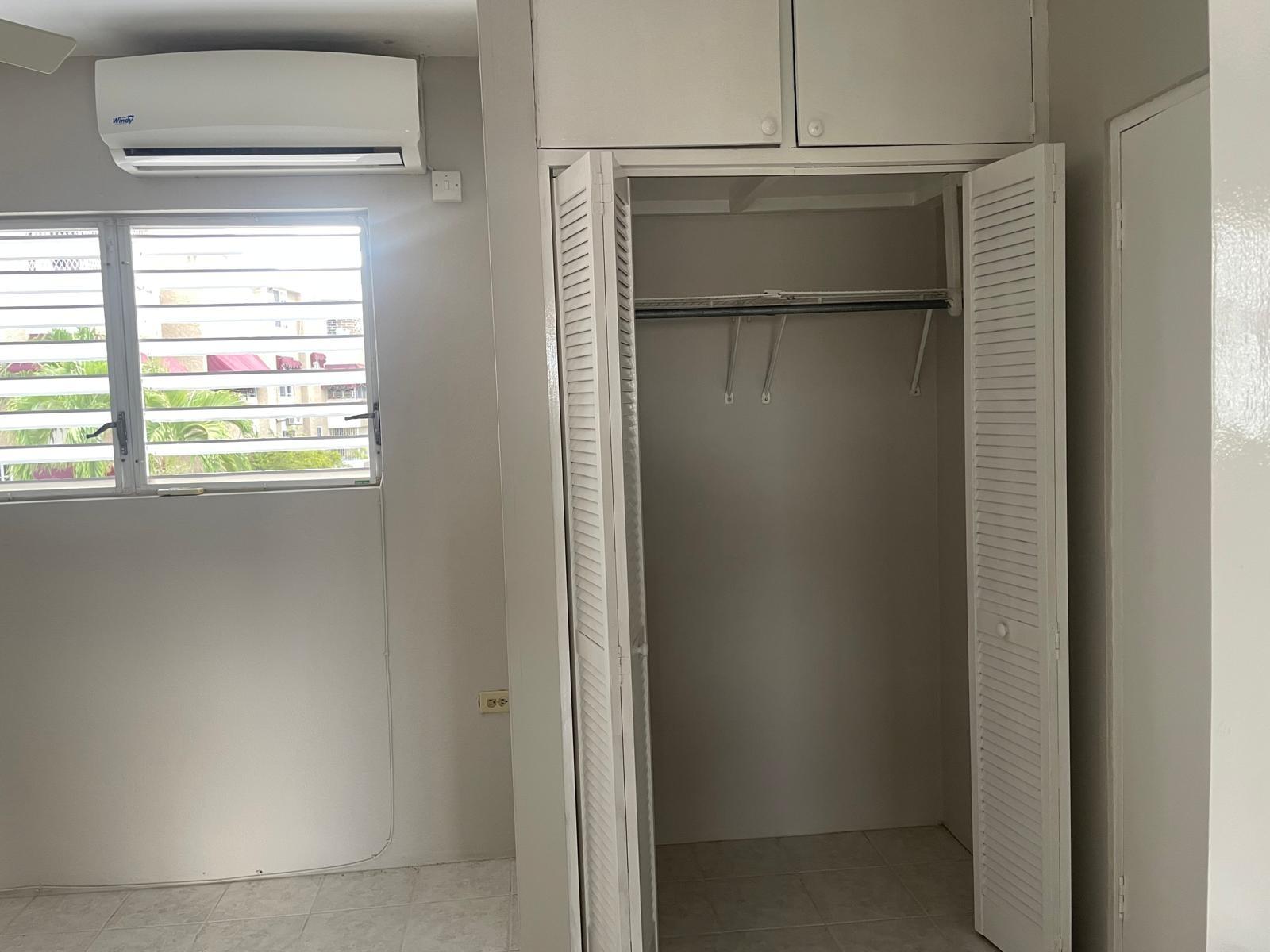 Fifth image of 7-4 Lavant Avenue in Kingston 10, St. Andrew, Jamaica - property is For Rent