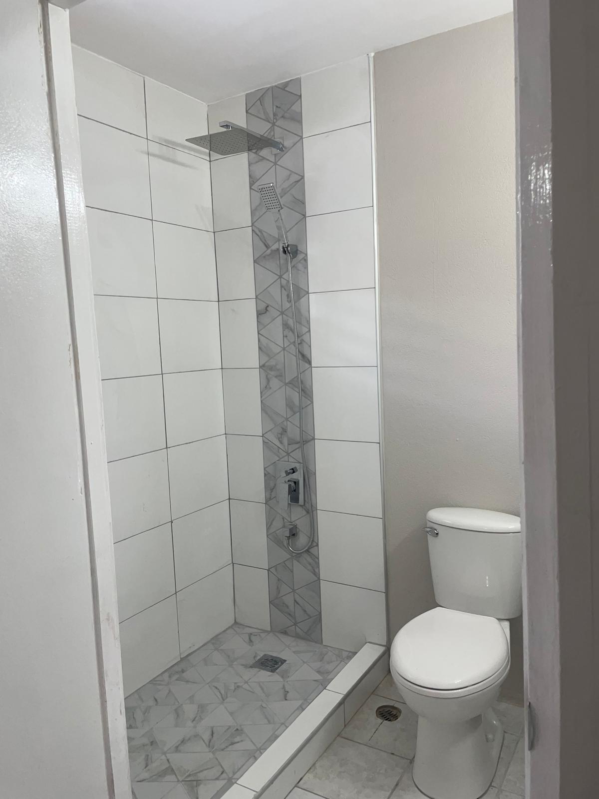 Sixth image of 7-4 Lavant Avenue in Kingston 10, St. Andrew, Jamaica - property is For Rent