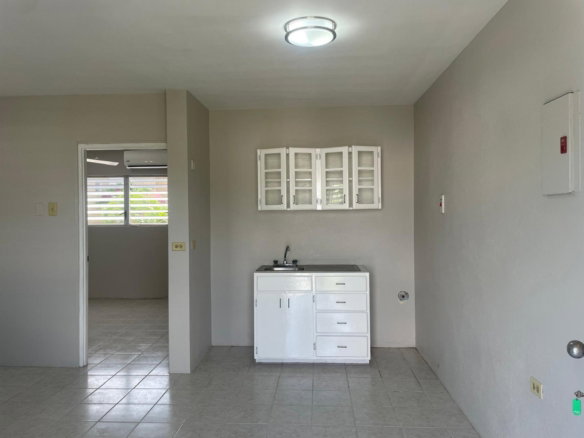 First image of 7-4 Lavant Avenue in Kingston 10, St. Andrew, Jamaica - property is For Rent