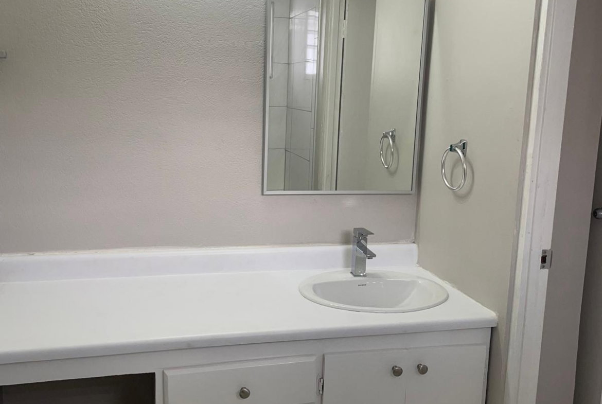 Seventh image of 7-4 Lavant Avenue in Kingston 10, St. Andrew, Jamaica - property is For Rent