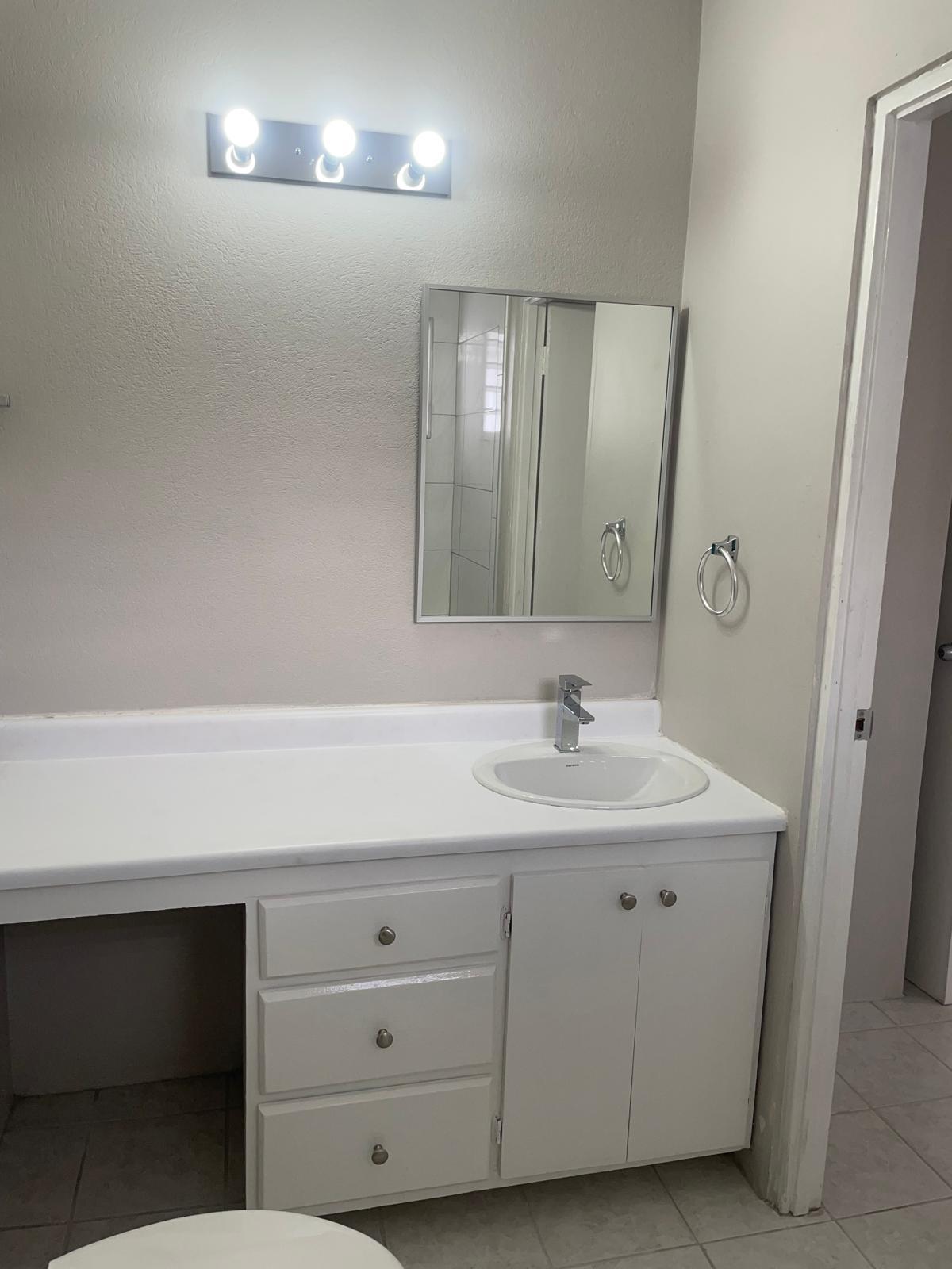 Seventh image of 7-4 Lavant Avenue in Kingston 10, St. Andrew, Jamaica - property is For Rent