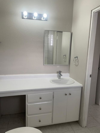 Seventh image of 7-4 Lavant Avenue in Kingston 10, St. Andrew, Jamaica - property is For Rent