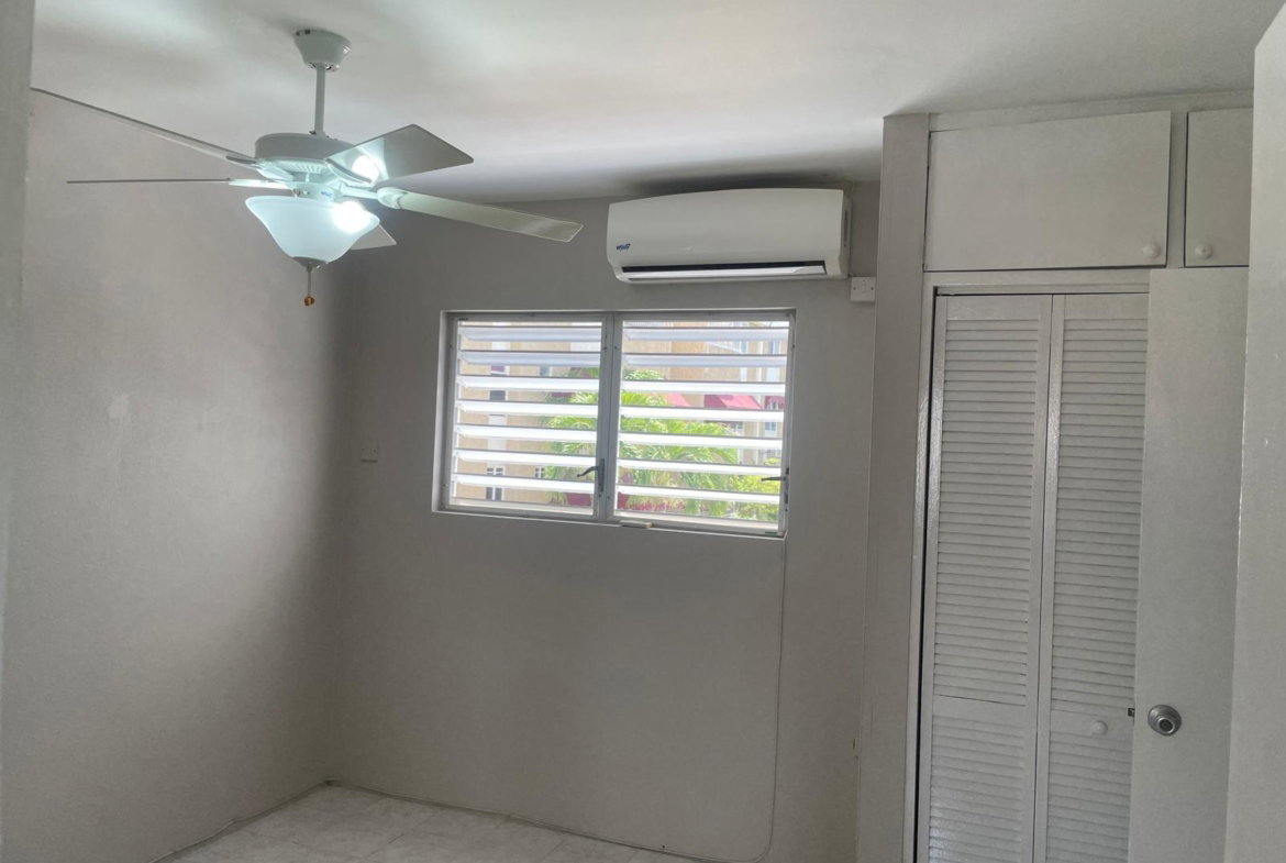 Ninth image of 7-4 Lavant Avenue in Kingston 10, St. Andrew, Jamaica - property is For Rent