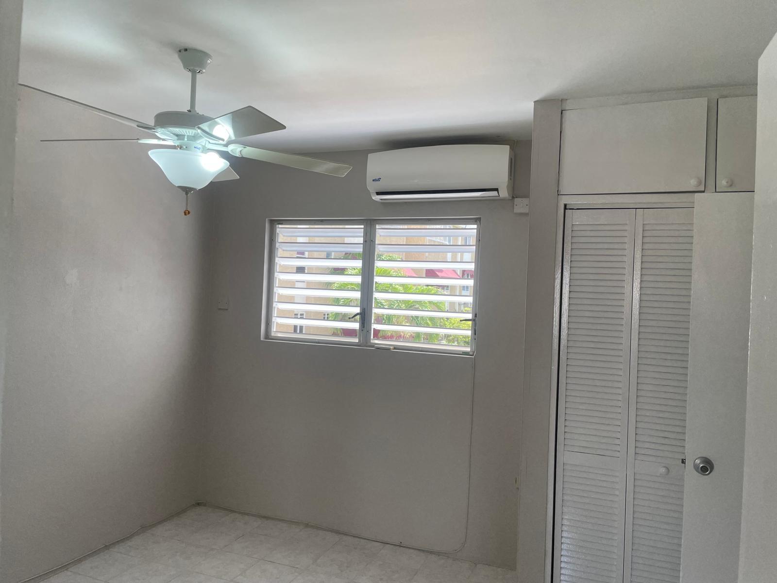 Ninth image of 7-4 Lavant Avenue in Kingston 10, St. Andrew, Jamaica - property is For Rent