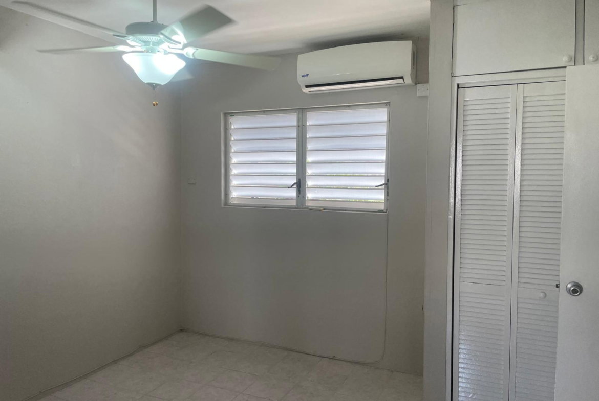 Tenth image of 7-4 Lavant Avenue in Kingston 10, St. Andrew, Jamaica - property is For Rent