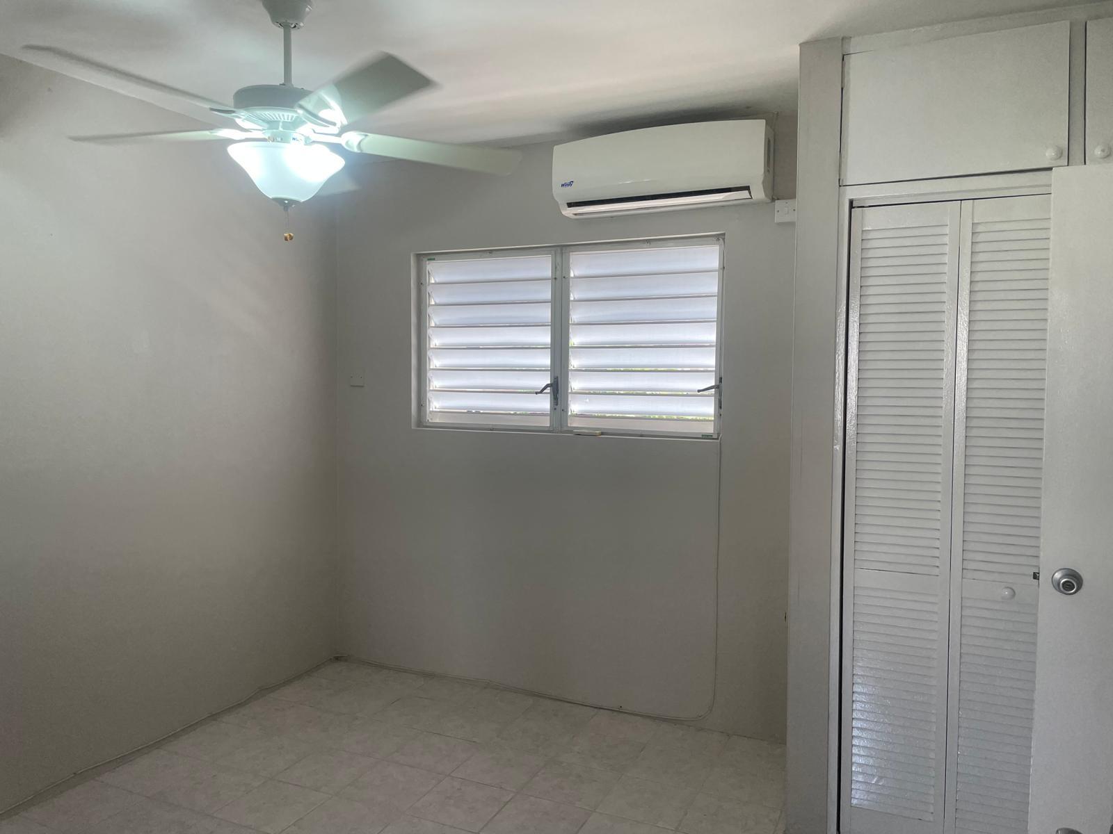 Tenth image of 7-4 Lavant Avenue in Kingston 10, St. Andrew, Jamaica - property is For Rent