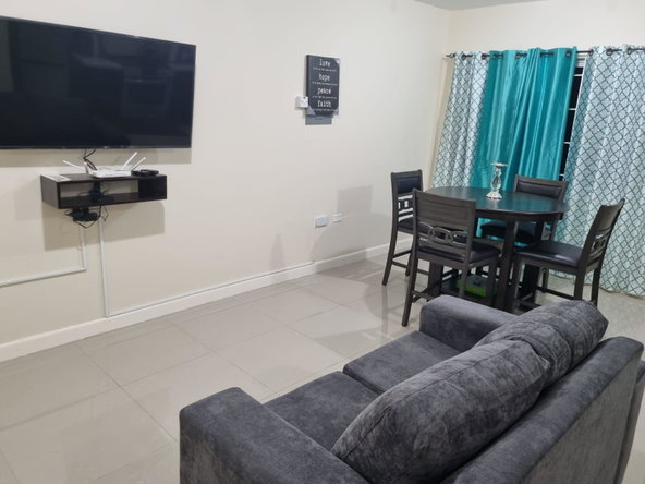 Second image of 3-36 Darley Crescent in Kingston 20, St. Andrew, Jamaica - property is For Rent