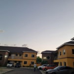 First image of 3-36 Darley Crescent in Kingston 20, St. Andrew, Jamaica - property is For Rent