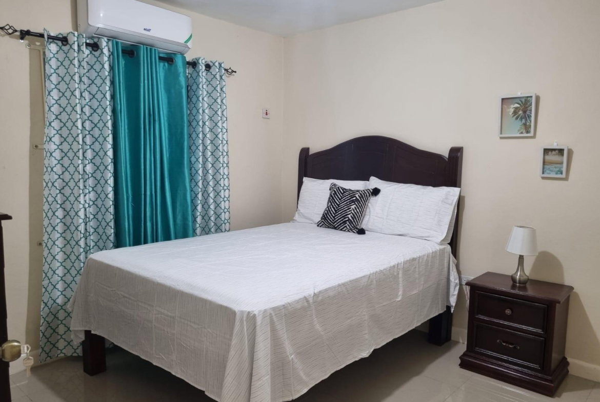 Fifth image of 3-36 Darley Crescent in Kingston 20, St. Andrew, Jamaica - property is For Rent