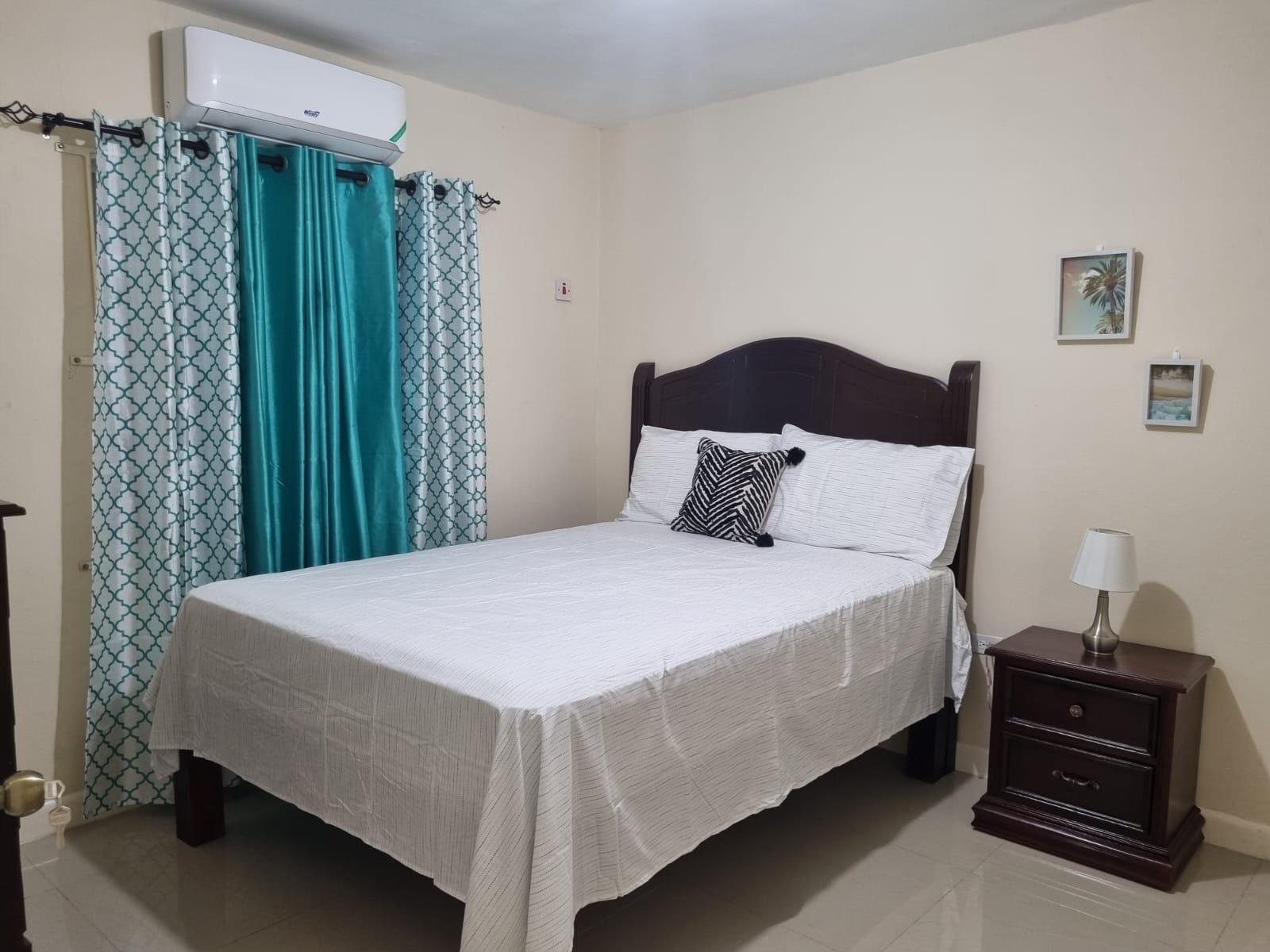 Fifth image of 3-36 Darley Crescent in Kingston 20, St. Andrew, Jamaica - property is For Rent