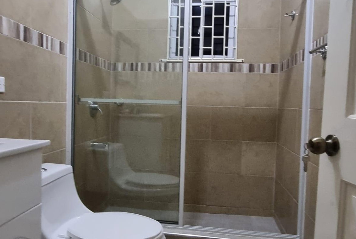 Sixth image of 3-36 Darley Crescent in Kingston 20, St. Andrew, Jamaica - property is For Rent