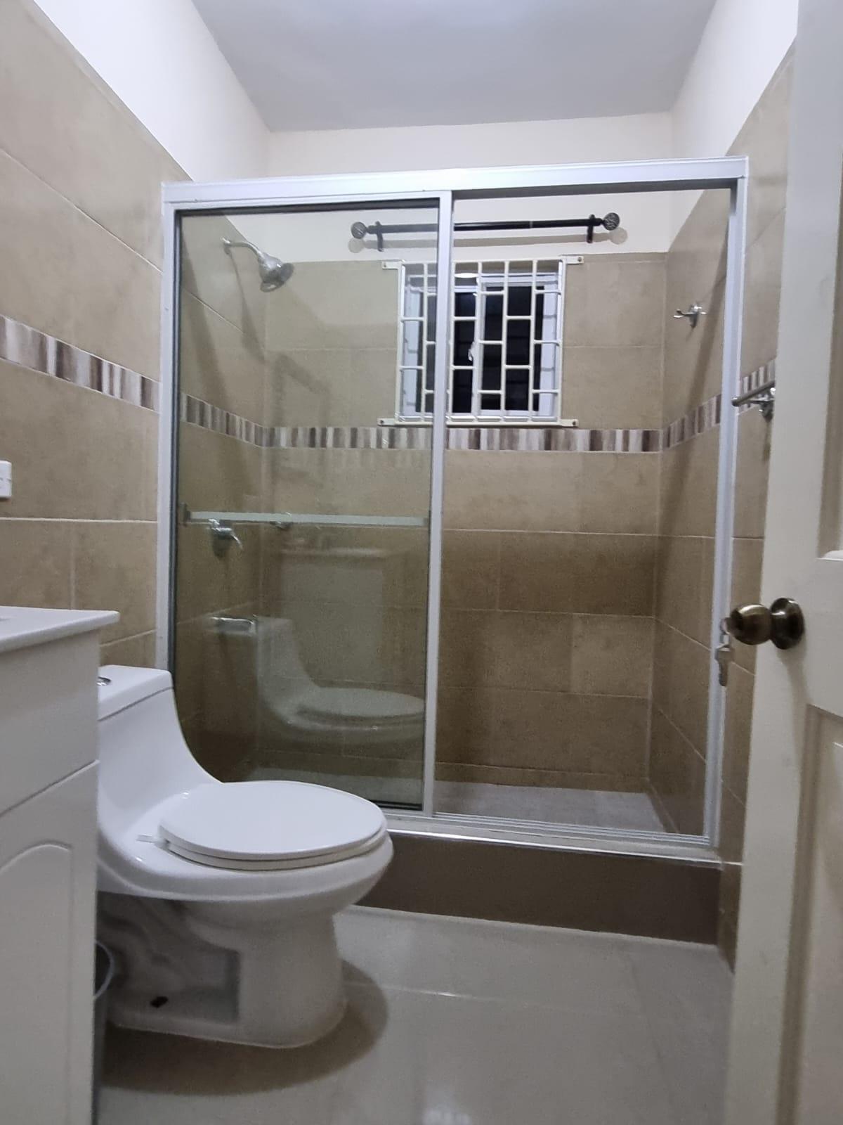 Sixth image of 3-36 Darley Crescent in Kingston 20, St. Andrew, Jamaica - property is For Rent