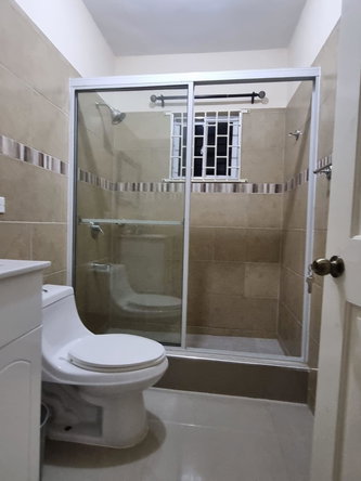 Sixth image of 3-36 Darley Crescent in Kingston 20, St. Andrew, Jamaica - property is For Rent