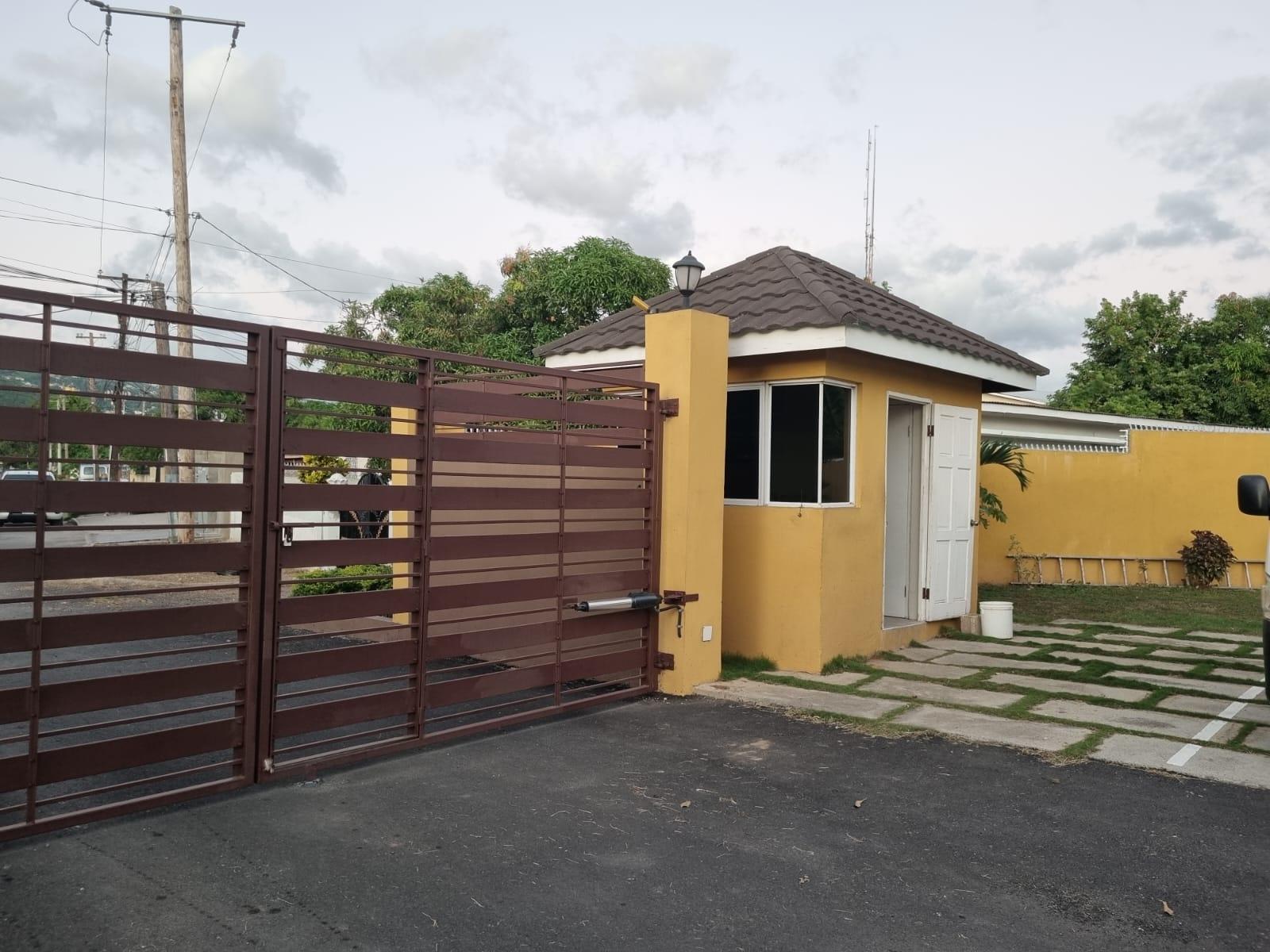 Seventh image of 3-36 Darley Crescent in Kingston 20, St. Andrew, Jamaica - property is For Rent