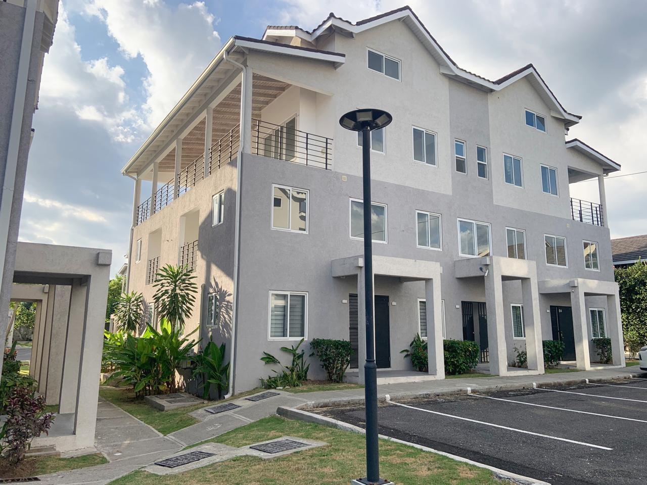 Second image of G2-67 Shortwood Road in Kingston 8, St. Andrew, Jamaica - property is For Rent