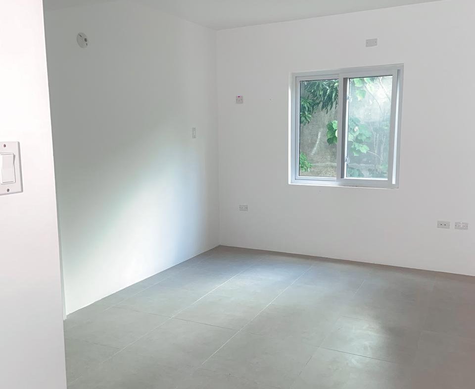 Eleventh image of G2-67 Shortwood Road in Kingston 8, St. Andrew, Jamaica - property is For Rent
