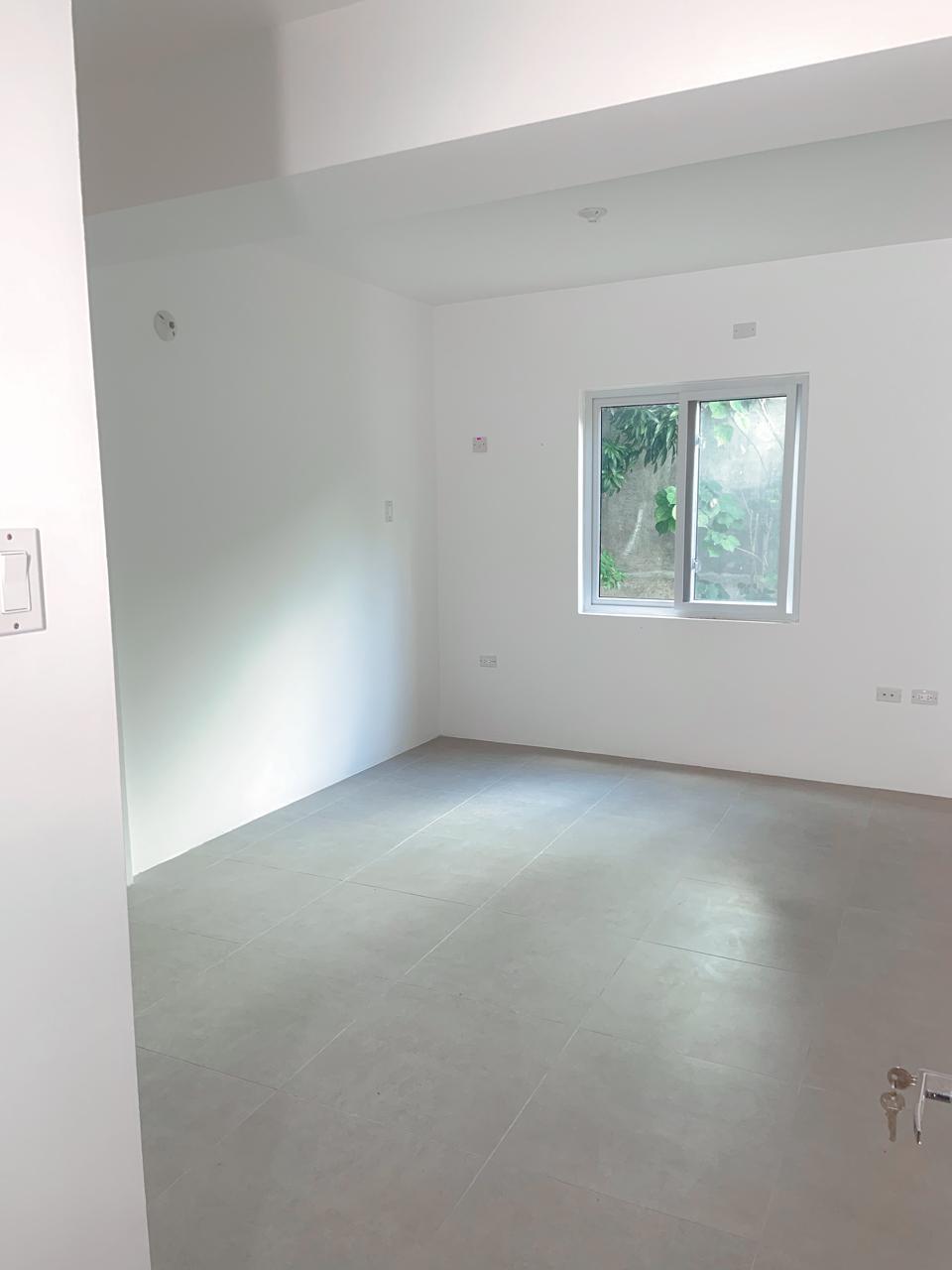 Eleventh image of G2-67 Shortwood Road in Kingston 8, St. Andrew, Jamaica - property is For Rent