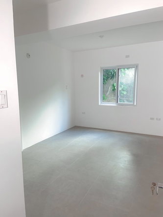 Eleventh image of G2-67 Shortwood Road in Kingston 8, St. Andrew, Jamaica - property is For Rent