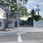 First image of G2-67 Shortwood Road in Kingston 8, St. Andrew, Jamaica - property is For Rent