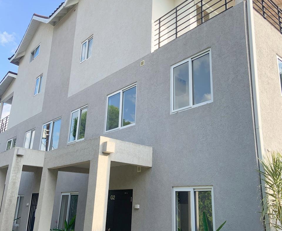 Third image of G2-67 Shortwood Road in Kingston 8, St. Andrew, Jamaica - property is For Rent