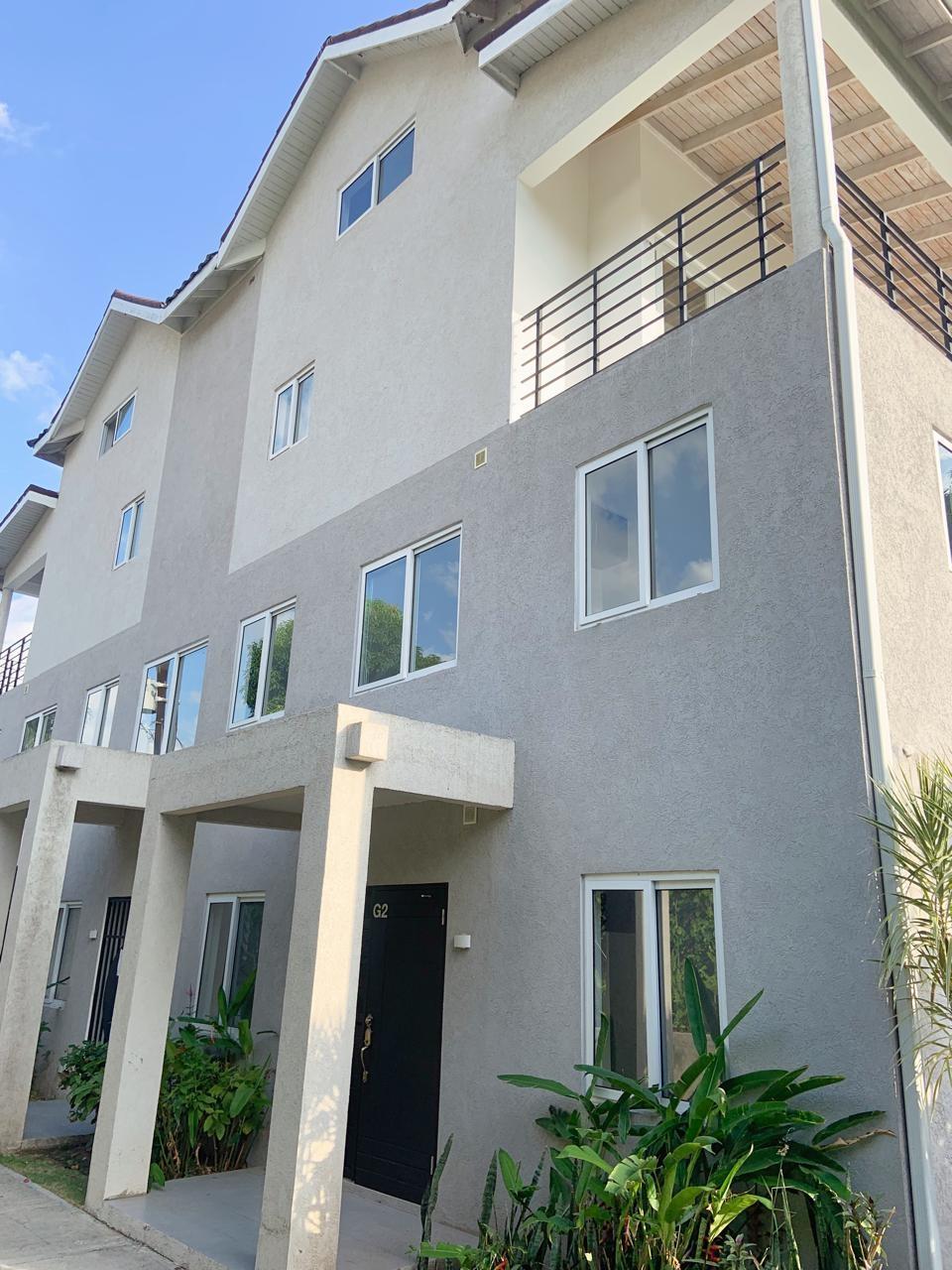 Third image of G2-67 Shortwood Road in Kingston 8, St. Andrew, Jamaica - property is For Rent