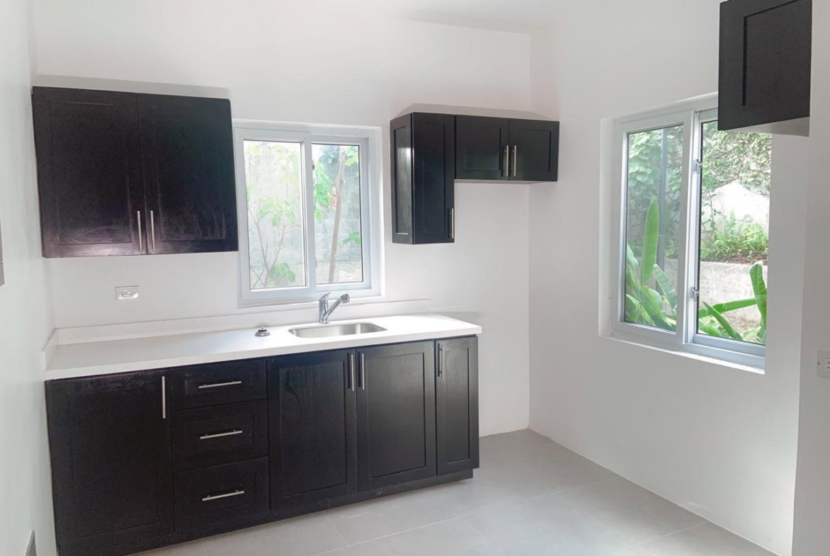 Fifth image of G2-67 Shortwood Road in Kingston 8, St. Andrew, Jamaica - property is For Rent