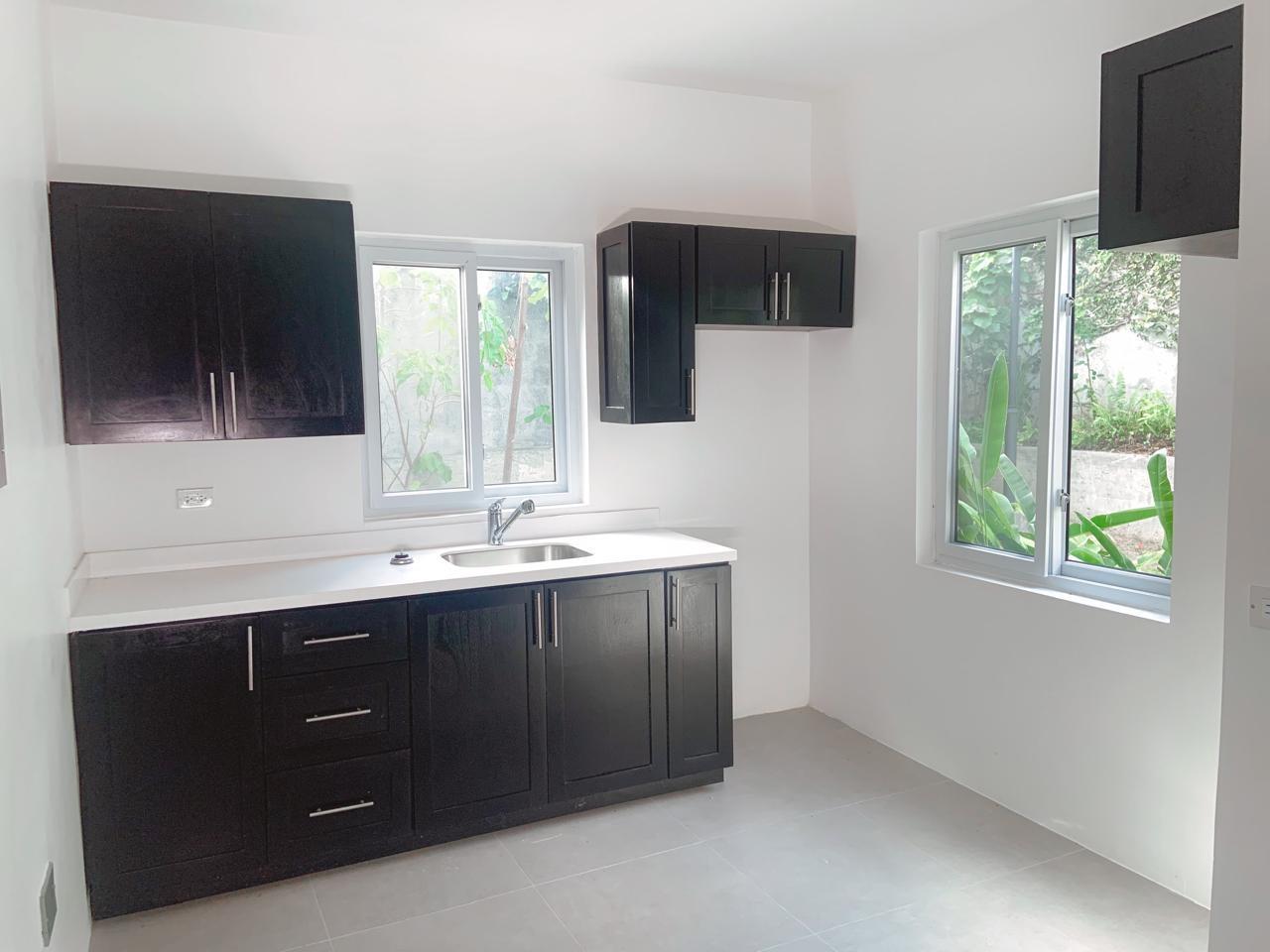 Fifth image of G2-67 Shortwood Road in Kingston 8, St. Andrew, Jamaica - property is For Rent