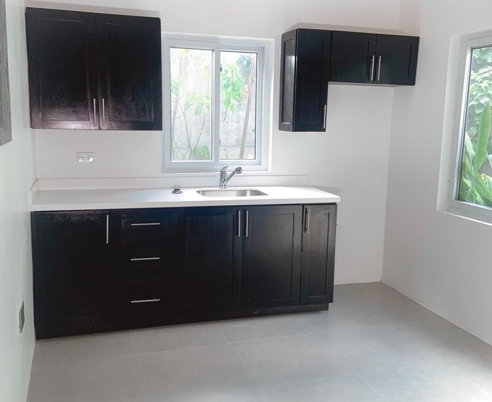 Sixth image of G2-67 Shortwood Road in Kingston 8, St. Andrew, Jamaica - property is For Rent