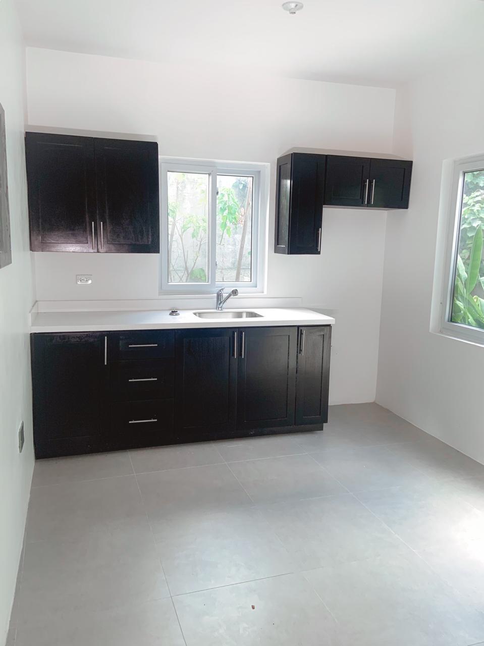 Sixth image of G2-67 Shortwood Road in Kingston 8, St. Andrew, Jamaica - property is For Rent