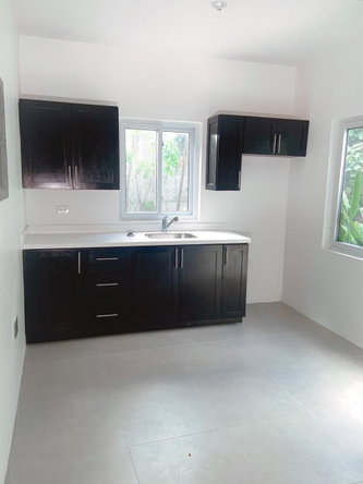 Sixth image of G2-67 Shortwood Road in Kingston 8, St. Andrew, Jamaica - property is For Rent