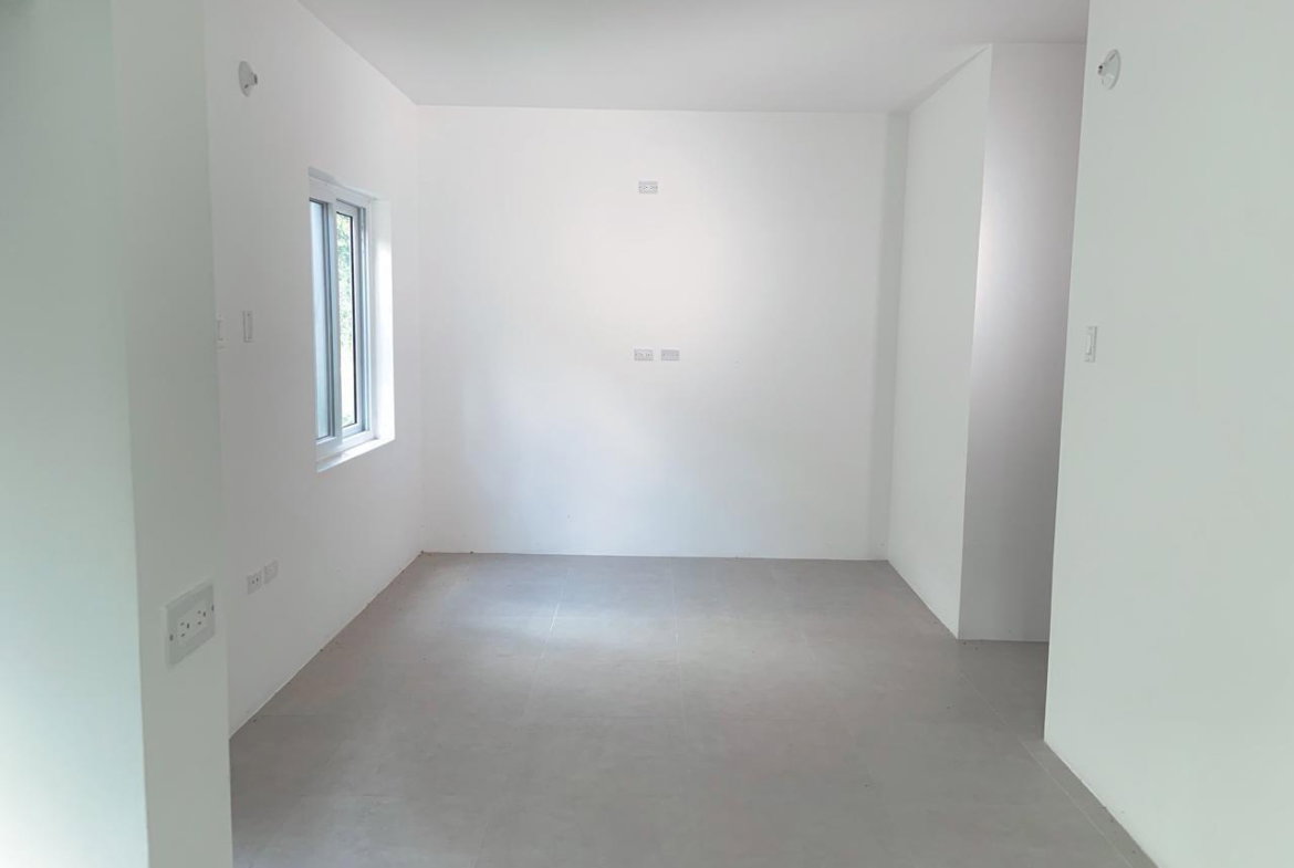 Seventh image of G2-67 Shortwood Road in Kingston 8, St. Andrew, Jamaica - property is For Rent