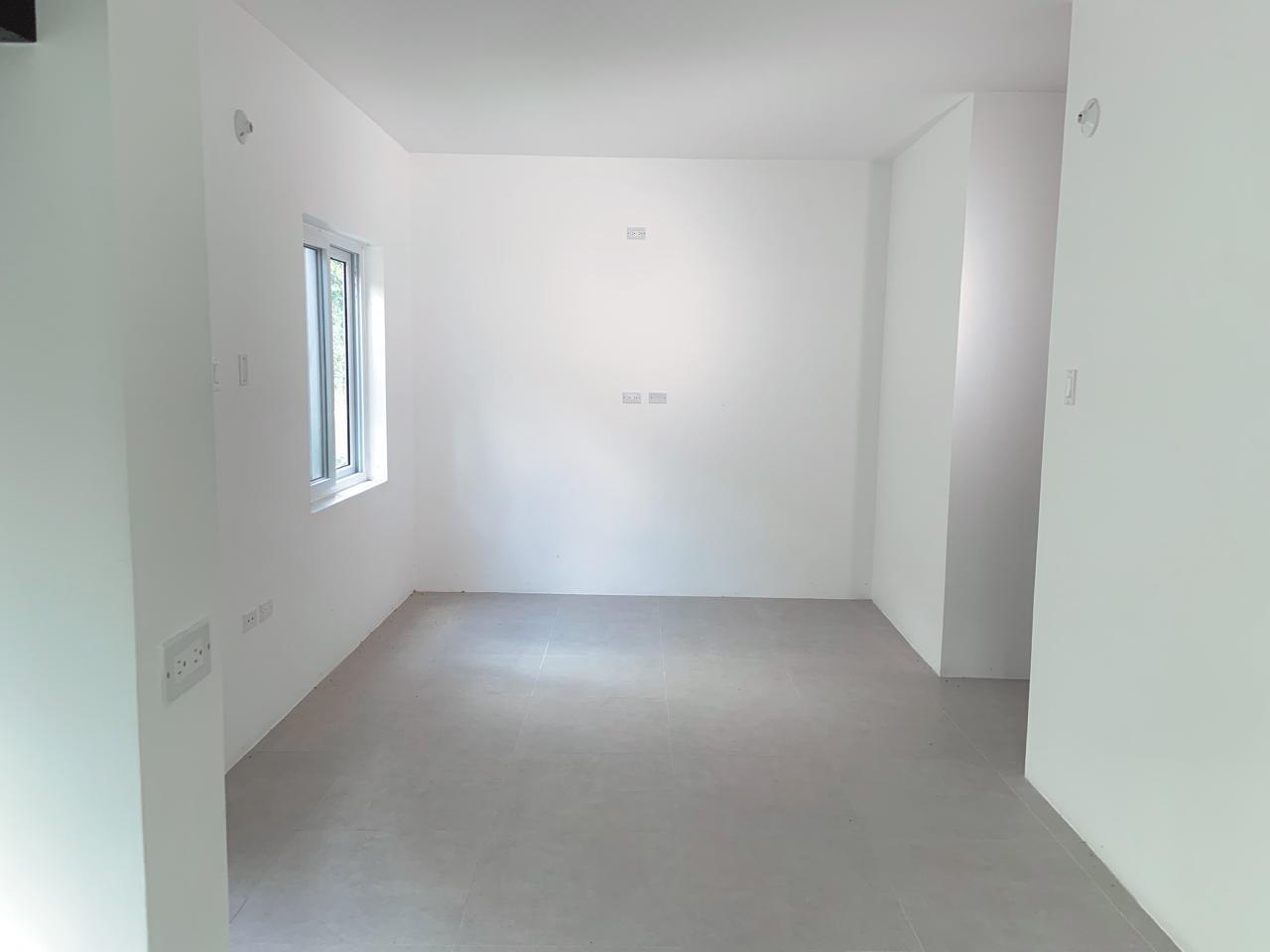 Seventh image of G2-67 Shortwood Road in Kingston 8, St. Andrew, Jamaica - property is For Rent