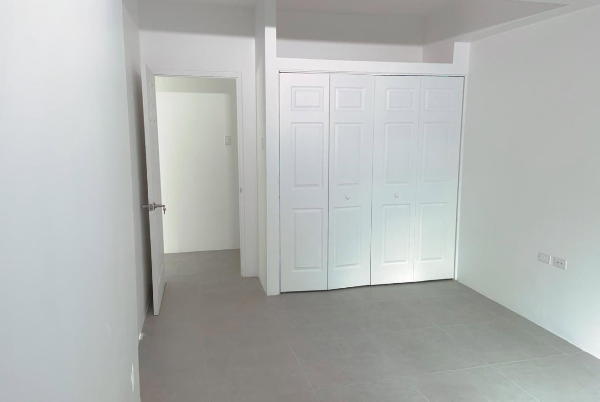 Eighth image of G2-67 Shortwood Road in Kingston 8, St. Andrew, Jamaica - property is For Rent