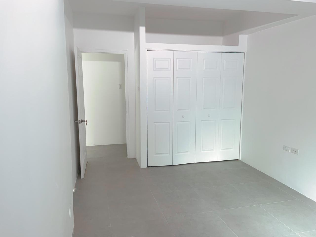 Eighth image of G2-67 Shortwood Road in Kingston 8, St. Andrew, Jamaica - property is For Rent