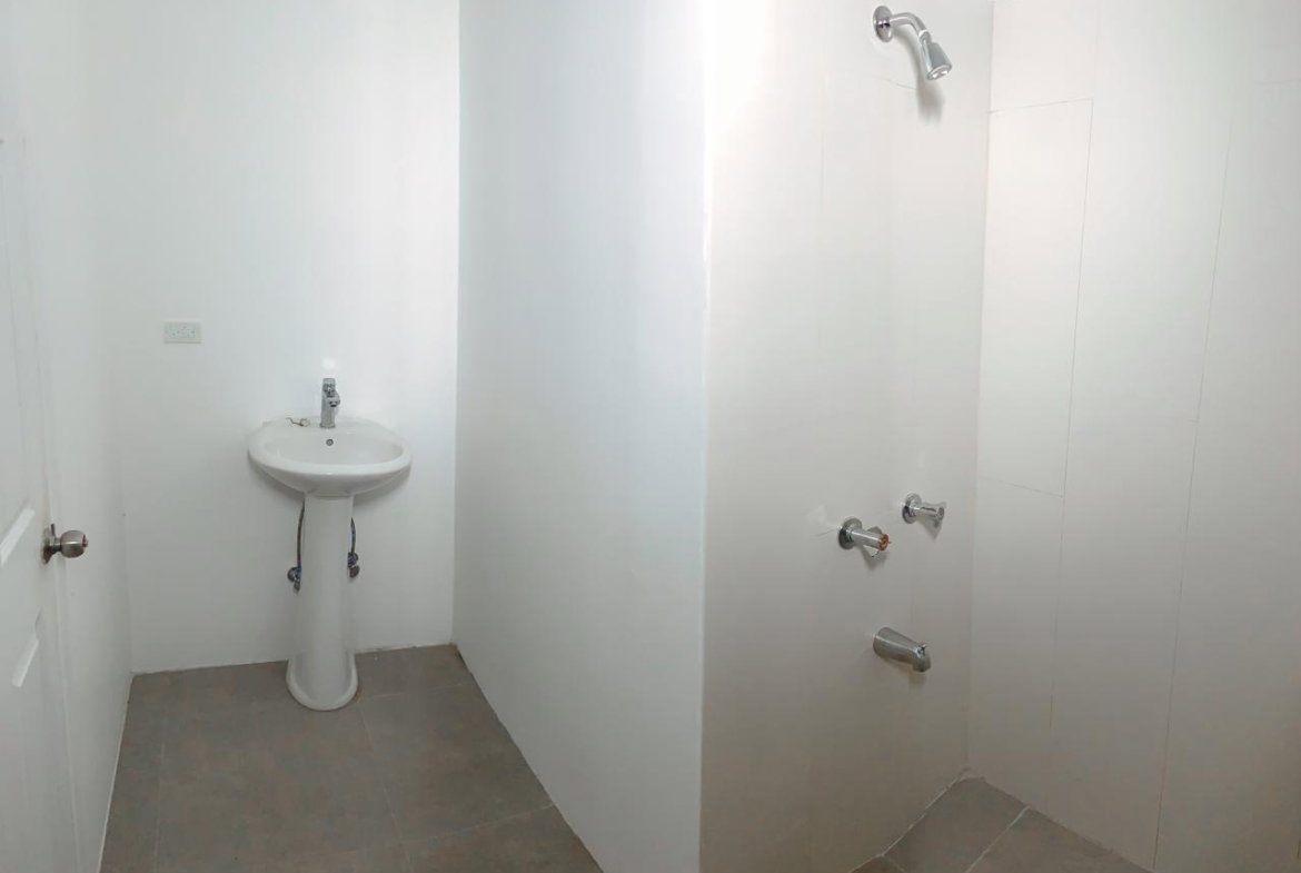 Ninth image of G2-67 Shortwood Road in Kingston 8, St. Andrew, Jamaica - property is For Rent